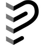 Printique logo